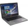 ASUS VivoBook Pro N705UF <90NB0IE1-M01760> i3  7100U/6/1Tb/MX130/WiFi/BT/Win10/17.3"/2.27 кг