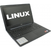 DELL Inspiron 5570 <5570-6359> i7  8550U/8/1Tb+128SSD/DVD-RW/Radeon 530/WiFi/BT/Linux/15.6"/2.26 кг