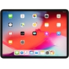 Apple iPad Pro Wi-Fi 64GB <MTEL2RU/A> Space  Gray  A12X/64Gb/WiFi/BT/iOS/12.9"Retina/0.631  кг