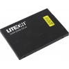 SSD 120 Gb SATA 6Gb/s LITE-ON MU3 <PH6-CE120-L1> 2.5"  3D TLC