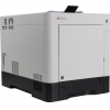 Kyocera Ecosys P6230cdn (A4, 30 стр/мин, 1Gb, LCD, USB2.0, сетевой,  двуст. печать)