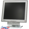 17"    MONITOR Proview SP-716 (LCD, 1280x1024)