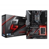 ASRock Z390 PHANTOM GAMING SLI (RTL) LGA1151 <Z390> 2xPCI-E DVI+HDMI GbLAN SATA  ATX 4DDR4