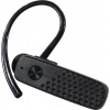 HARPER <HBT-1703 Black>  (гарнитура, Bluetooth)