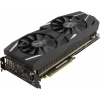 8Gb <PCI-E> GDDR6 ASUS DUAL-RTX2080-8G (RTL) HDMI+3xDP+SLI+USB-C  <GeForce RTX2080>