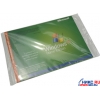 Microsoft Windows XP Home Edition Eng. (OEM)
