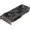 8Gb <PCI-E> GDDR6 GIGABYTE GV-N2080WF3-8GC (RTL) HDMI+3xDP+SLI+USB-C  <GeForce RTX2080>