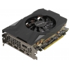 8Gb <PCI-E> GDDR6 GIGABYTE GV-N2070IX-8GC (RTL)  HDMI+3xDP+USB-C <GeForce RTX2070>