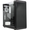 Miditower Thermaltake <CA-1J7-00M1WN-04> VIEW 37 ARGB E-ATX  без БП