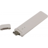 Xiaomi <DVB4144CN> USB Wifi Amplifier V2  (802.11b/g/n, 300Mbps)
