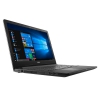 Ноутбук Dell Inspiron 3576 i3-7020U (2.3)/4G/1T/15,6''FHD AG/AMD 520 2G/DVD-SM/Linux (3576-5232) Gray