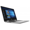 Ноутбук Dell Inspiron 5482  i3-8145U (2.1)/4G/1T /14,0"FHD IPS Touch/Int:Intel UHD 620/noODD/Backlit/Win10 (5482-5423) Silver