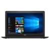 Ноутбук Dell Inspiron 5570 i3-7020U (2.3)/4G/1T/15,6''FHD AG/AMD 530 2G/DVD-SM/Win10 (5570-5294) Black