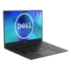 Ноутбук Dell XPS 13 (9360-9737) i7-8550U (1.8)/8G/256G SSD/13.3"FHD AG IPS/Int:Intel UHD620/BT/Win10 (9360-9737) Silver