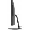 Lenovo F0DJ005NRK 520-24ICB 23.8"  i5 8400T/8192Mb/1000Gb/630/W10