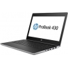 HP ProBook 430 G5 <4WV24EA#ACB> silver 13.3"  FHD  i5-7200U/8Gb/256Gb  SSD/W10Pro