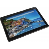 Digma CITI 1578 4G <1033791> Black  MT8735W/2/16Gb/4G/GPS/WiFi/BT/Andr8.1/10.1"/0.49 кг