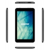 Digma Optima 7013 <1061644>  Black  RK3126/1/8Gb/WiFi/BT/Andr7.1/7"/0.26  кг