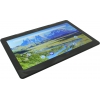 Digma CITI 3000 4G <1033792>  Black MT8735/3/64Gb/4G/GPS/WiFi/BT/Andr8.1/13.3"/0.97 кг