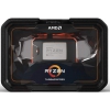 CPU AMD Ryzen Threadripper 2970WX BOX (без кулера)  (YD297XA) 3.0 GHz/24core/12+64Mb/250W  Socket TR4