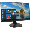 27"    ЖК монитор PHILIPS 272B7QUPBEB/00 с поворотом экрана (LCD, 2560x1440, HDMI, DP,  USB3.1 Hub)