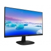 21.5" ЖК монитор PHILIPS 223V7QDSB/00/01 (LCD, 1920x1080,  D-Sub,  DVI,  HDMI)