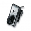 Logitech QuickCam for Notebooks Pro (RTL) (USB2.0, 640*480, с гарнитурой) <961398>