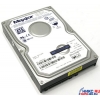 HDD 250 Gb SATA-II 300  Maxtor DiamondMax 10 <6V250F0> 7200rpm 16Mb