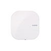 Wi-Fi точка доступа 11AC W2 1X1DB 633MBS AP1050DN-S HUAWEI WLAN AP Huawei {AP1050DN-S} Точка доступа 802.11ac (802.11a/b/g/n/ac/ac wave 2; Dual Band 1x1:2; 633 Мбит/сек; Интерфейсы: 1xGE POE-in, 1xRJ45 Management; Users: до 256; Антенна (встроенная, 360°); IP41, PoE 802.3af/at) [50083116]