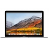 Apple MacBook <MNYH2RU/A> Silver  Core  m3/8/256SSD/WiFi/BT/MacOS/12"Retina/0.92  кг