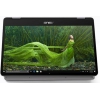ASUS VivoBook Flip TP401MA <90NB0IV1-M02130>  Pent N5000/4/128EMMC/WiFi/BT/Win10/14"/1.47 кг