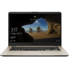 ASUS VivoBook X505ZA <90NB0I18-M06240> Ryzen  3  2200U/8/1Tb/WiFi/BT/Win10/15.6"/1.66  кг