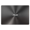 ASUS ZenBook UX331FN <90NB0KE2-M00210> i7  8565U/8/512SSD/MX150/WiFi/BT/Win10/13.3"/1.23 кг