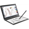 Lenovo YB-J912F M3 4+128 WIFI/Win10 STD  ROW ZA3S0069RU