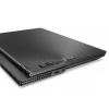 81FV00FLRU Ноутбук LENOVO Legion Y530-15ICH i7-8750H 2200  МГц  15.6"  W10Home