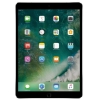 MPME2RU/A Apple IPAD PRO WI-FI + Cellular 512GB 10.5"Retina Multi-Touch display Space Grey 3  Gen Y2017