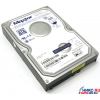 HDD 300 Gb SATA-II 300 Maxtor DiamondMax 10 <6V300F0> 7200rpm 16Mb