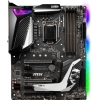 MSI MPG Z390 GAM PRO CARBON AC (RTL) LGA1151 <Z390> 3xPCI-E HDMI+DP GbLAN  SATA ATX 4DDR4