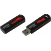 SmartBuy <SB128GBIR-K3> USB3.0 Flash  Drive 128Gb (RTL)