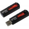 SmartBuy <SB64GBIR-B3> USB3.0 Flash Drive  64Gb (RTL)