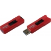 SmartBuy <SB128GBST-R3> USB3.0 Flash Drive  128Gb (RTL)