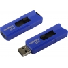 SmartBuy <SB32GBST-B> USB2.0 Flash Drive  32Gb (RTL)