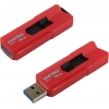 SmartBuy <SB16GBST-R3> USB3.0 Flash  Drive  16Gb  (RTL)