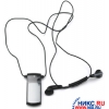 iriver <N11MT-512-Black> (MP3/WMA/OGG/ASF Player, FM Tuner, 512 Mb, диктофон, USB2.0, Li-Pol)