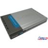 D-Link <DFL-700> Network Security VPN Firewall (1UTP 10/100Mbps, 1WAN, 1DMZ)