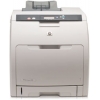 hp COLOR LaserJet 3800N  <Q5982A> 21стр/мин 160Mb USB2.0 сетевой