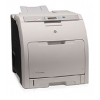 hp COLOR LaserJet 3000N  <Q7534A> 29стр/мин 128Mb USB2.0 сетевой