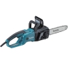 Электрическая цепная пила Makita UC4051AX1 2000Вт  дл.шин.:16" (40cm)