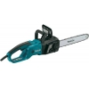 Электрическая цепная пила Makita UC3550A  2000Вт  дл.шин.:14"  (35cm)