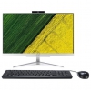 ACER Aspire C22-820 J4005 2000 МГц/21.5" 1920x1080/4Гб/128Гб/Intel HD Graphics встроенная/нет DVD/без ОС DQ.BCKER.005